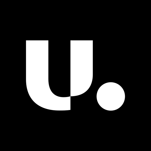 Uzumea logo